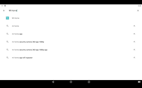 · enter required details to . Mi Home For Pc Download App On Windows Free