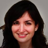 Marissa Samuel's Instagram, Twitter & Facebook