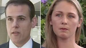 Judge could dismiss key evidence in Vallejo "Gone Girl" kidnapping, robbery  cases