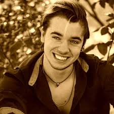 PRENDRE RENDEZ-VOUS: TOM ALBERT Hypnothérapeute à CASTRES