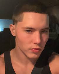 Caleb Coffee (@caleb_coffee) • Instagram photos and videos