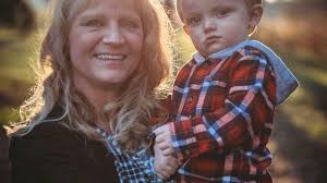 A life remembered: Dubuque nurse exuded ebullient joy for life