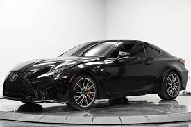 Image result for Caviar 2018 RC