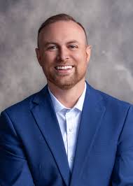 Elevation Wealth Planning