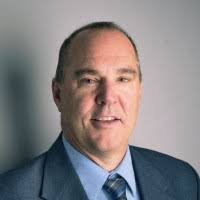 Rob Broekhuizen FCPA (CAN), FCMA