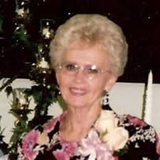 Sandra Sue Byrd Obituary August 17, 2020