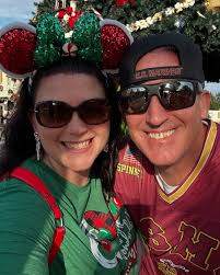 Magical Wishes Unlimited