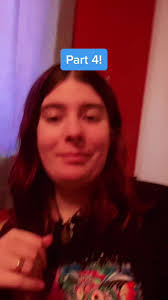 Petty Dad Antics: Part 4!