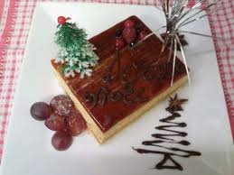 Recette Tiramisu Mousse De Speculoos Et Caramel Tiramisu Aux Speculoos Galbani