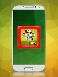 Boleh berhibur mengenang kesah2 lalu. Lagu Nostalgia 60an For Android Apk Download