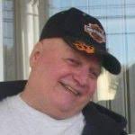 Heckman, Albert "Mike"