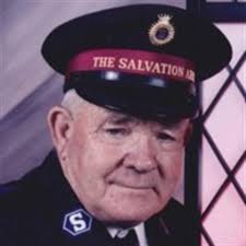 Obituary, Visitation & Funeral Information