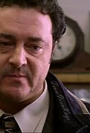 Lenny Blue (TV Movie 2002)