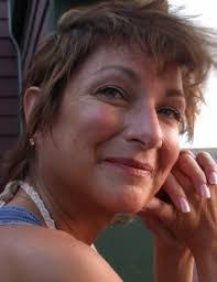 Cheryl Zielinski's Instagram, Twitter & Facebook