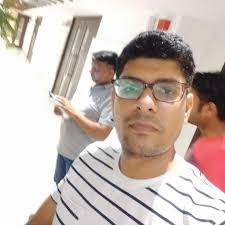 sandeep singla's User Profile