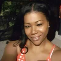 70+ "Tracey Holder" profiles