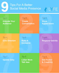 Resources for you how to craft a social commerce strategy free interview guide the 2021 content benchmarks report instagram for brands: 9 Social Media Tips For A Better Social Media Presence Social Media Tips Social Media Advertising Social Media Infographic