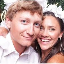 Ashby Dickson (@23ashbyterry) • Instagram photos and videos