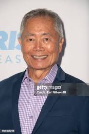 3,076 George Gibson Stock Photos, High-Res Pictures, and Images