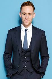 Pin By Heather Connell On Every Girl Is Crazy About A Sharp Dressed Man Tom Hiddleston Actors Avengers Outfits