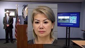 EdicionDigitalHouston: Martes 15 de Febrero 2022