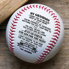 We did not find results for: Grandma To Grandson You Will Never Lose Baseball Quartzily Poems For Boys Grandson Quotes Quotes For Grandson