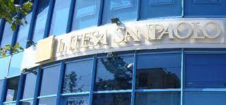 Banca intesa sanpaolo area clienti. Intesa Sanpaolo Nuova Evoluzione Del Modello Di Servizio Della Rete First Cisl