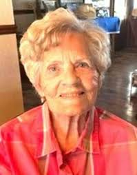 Frances Lorraine Taylor Obituary