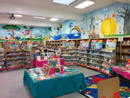 Scholastic Book Fair Promising Your Mom You D Buy The Book She Gave You Money For Then Coming Home With Posters And Some Cool Ass Erasers And Pencils Nostalgia