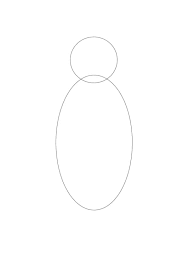 Vom wiener schnitzel bis zum pizzateig, vom bratapfel bis zur feuerzangenbowle. Osterhase Malen Anleitung In 8 Einfachen Schritten