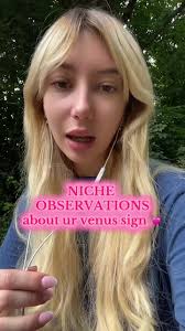 Whats ur venus sign? #astrology #astrologyglowup #astrologysigns  #astrologytiktok #astrofyp #zodiacsigns #astrologie