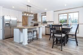 Intro our homes find norris customer service. Home Giles Industries