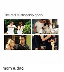This page is about freaky goals so only hit the like button freaky couples. Real Relationship Memes