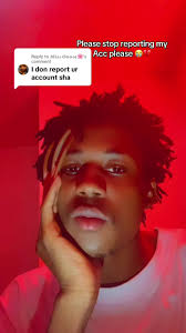 Detrás de las cámaras: ¡Un mensaje sincero!