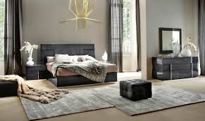 Montecarlo Bedroom Collection Bedroom Furniture Bedroom Furniture Sets Modern Bedroom Furniture