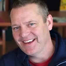 Timothy E. Curtis Obituary November 8, 2023