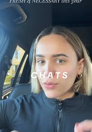 living with dreams and purpose planned is amazing always but making a ...