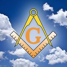 Eddie Durden Banks Obituary August 5, 2015