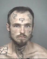 Chico Police Department