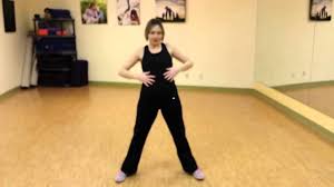 Pin On Dance