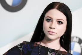 Pamela Bach, David Hasselhoff's ex-wife, dies of suicide