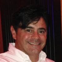 Douglas Hardesty Email & Phone Number