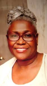 How well do you know me...