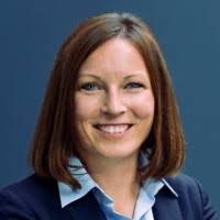 100+ "Cindy Mayer" profiles