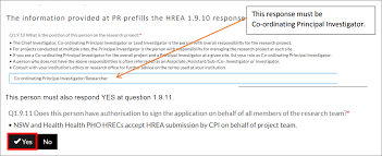 Make sure you tailor your letter to each job . Slhd Rpa Research Ethics And Governance Office Submitting Your Proposal