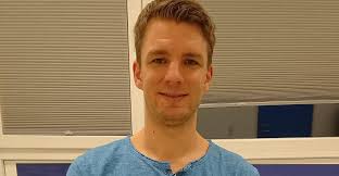 Der Mann hinter den Kulissen der Swans