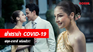 และด้วยความที่ นาตาลี เจียรวนนท์ เป็นลูกสาวของ ดร.ประทีป เจียรวนนท์ ซึ่งเป็นหลานของ เจ้าสัวธนินท์ เจียรวนนท์ มหาเศรษฐีที่. à¸ à¸²à¸žà¸«à¸§à¸²à¸™à¸ˆ à¹ƒà¸ˆ à¸Ÿà¸¥ à¸„ à¹€à¸à¸£ à¸à¸žà¸¥ à¸™à¸²à¸•à¸²à¸¥ à¹€à¸ˆ à¸¢à¸£à¸§à¸™à¸™à¸— à¸ à¸²à¸§ à¸à¸¤à¸• Covid 19 à¹€à¸‚ à¸²à¸ž à¸˜ à¹à¸• à¸‡à¸‡à¸²à¸™