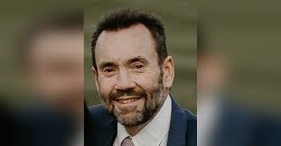 Obituary information for Corey C. Shaw