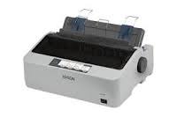 We did not find results for: ØªØ­Ù…ÙŠÙ„ ØªØ¹Ø±ÙŠÙ Ø·Ø§Ø¨Ø¹Ø© Epson Lq 300 Ø£Ù„Ù ØªØ¹Ø±ÙŠÙ Ù„ØªØ­Ù…ÙŠÙ„ ØªØ¹Ø±ÙŠÙØ§Øª Ø·Ø§Ø¨Ø¹Ø© ÙˆØ¨Ø±Ø§Ù…Ø¬ Ø§Ù„ØªØ´ØºÙŠÙ„