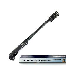 You want a heater that's designed t. Tailgate Damper Gas Spring Car Parts Car Styling Body Fittings Umoonproductions Com